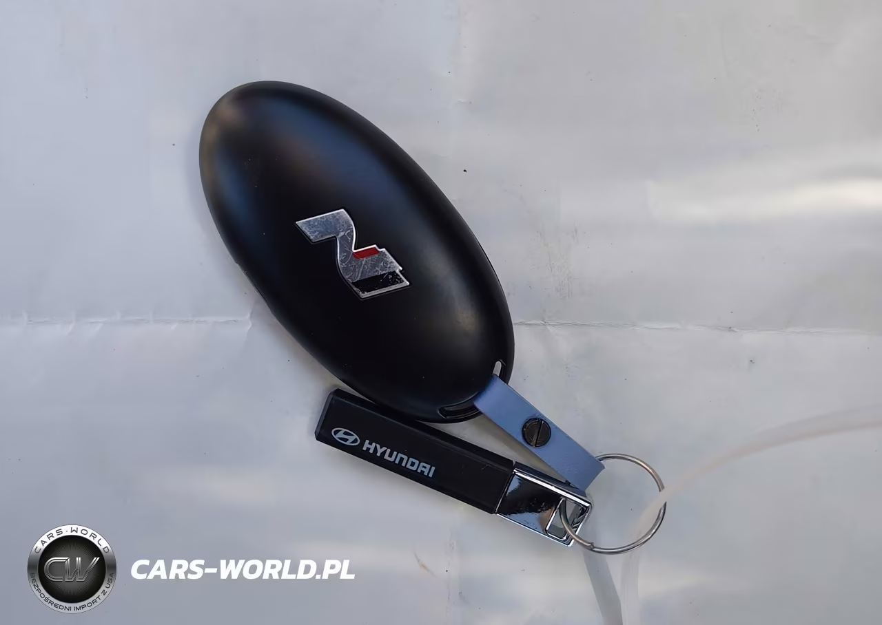 2025 Hyundai Elantra N VIN:KMHLW4DKXSU035439 - 11