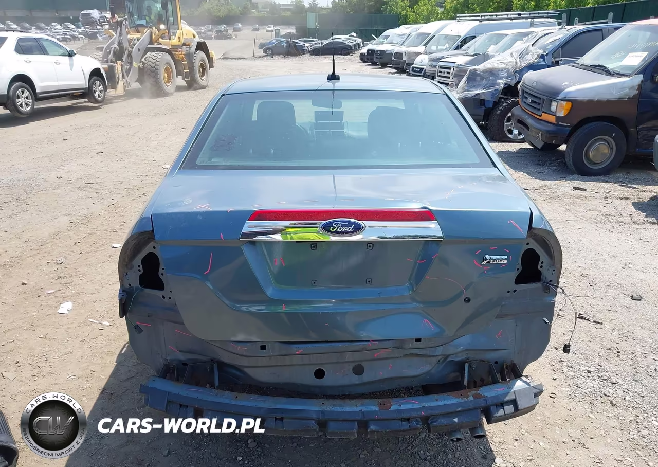2012 Ford Fusion Hybrid VIN:3FADP0L39CR333830 - 16