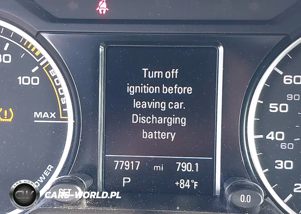 2013 Audi Q5 Hybrid 2.0T Prestige VIN:WA1C8AFP0DA086081 - 15