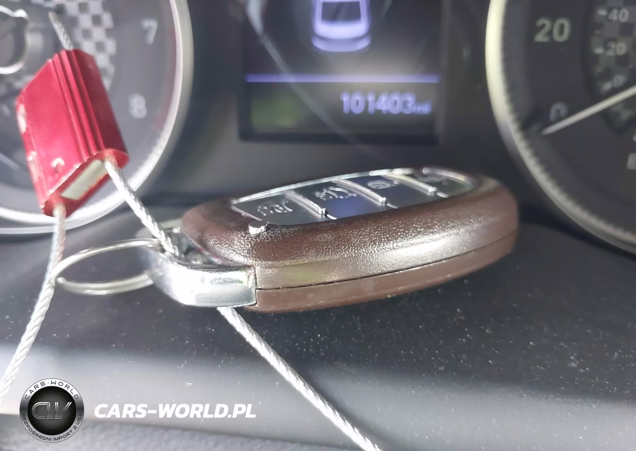 2020 Hyundai Elantra Eco VIN:5NPD94LA1LH529337 - 11