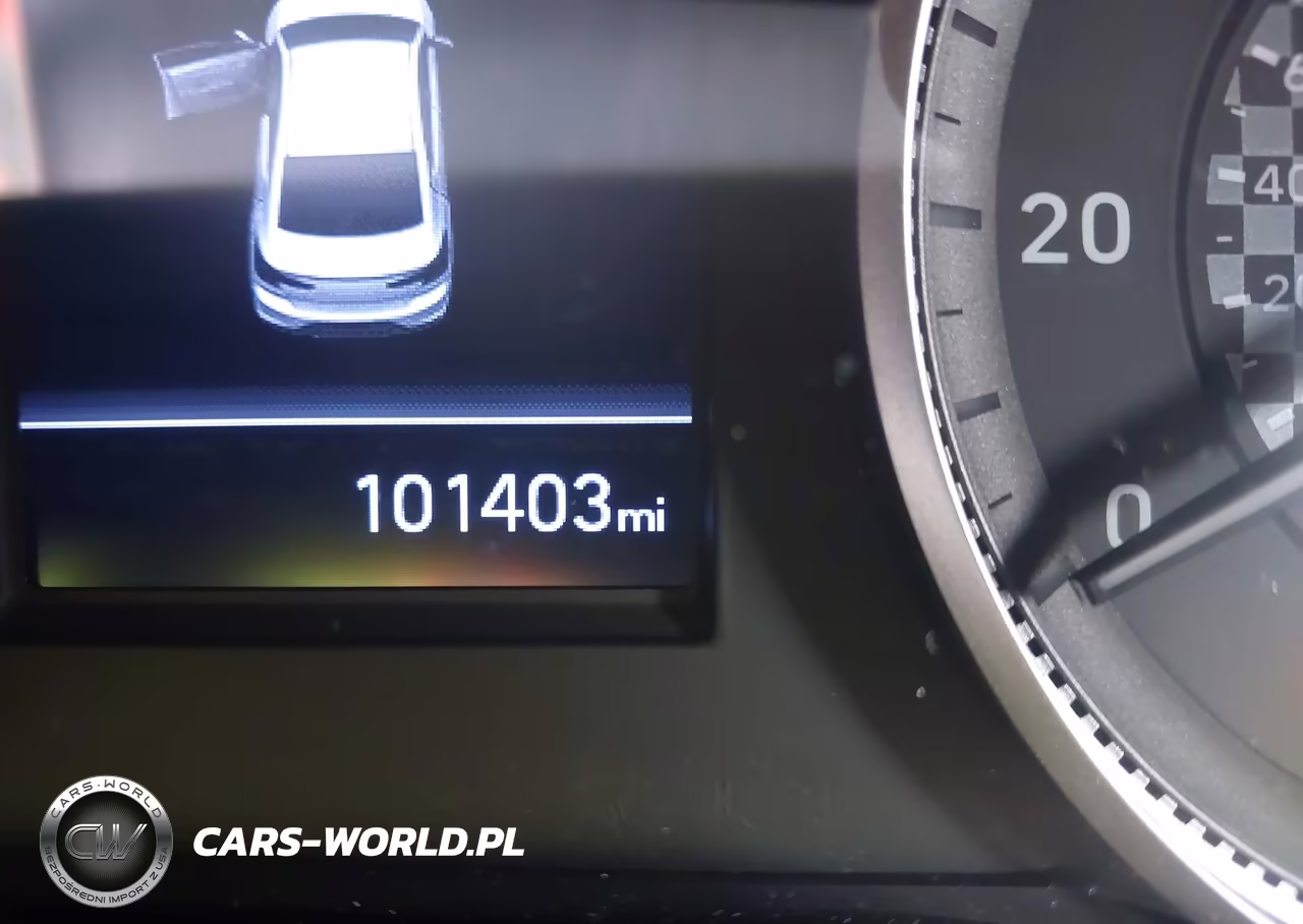2020 Hyundai Elantra Eco VIN:5NPD94LA1LH529337 - 15