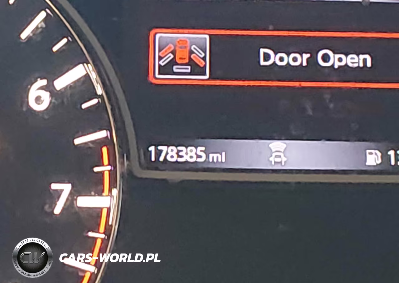 2018 Nissan Altima 2.5 Sr VIN:1N4AL3AP1JC477261 - 16