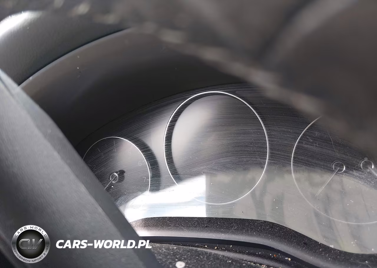 2022 Mazda Cx-30 Select VIN:3MVDMBBL1NM430230 - 7