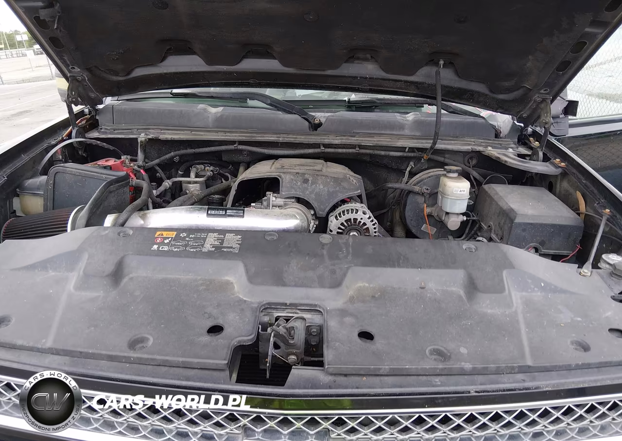 2013 Chevrolet Silverado 1500 Lt VIN:3GCPKSE7XDG125860 - 10