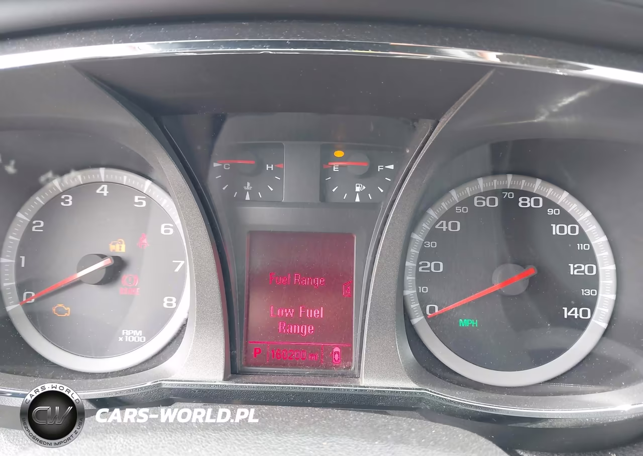 2012 GMC Terrain Slt-1 VIN:2GKFLVEK2C6238022 - 7