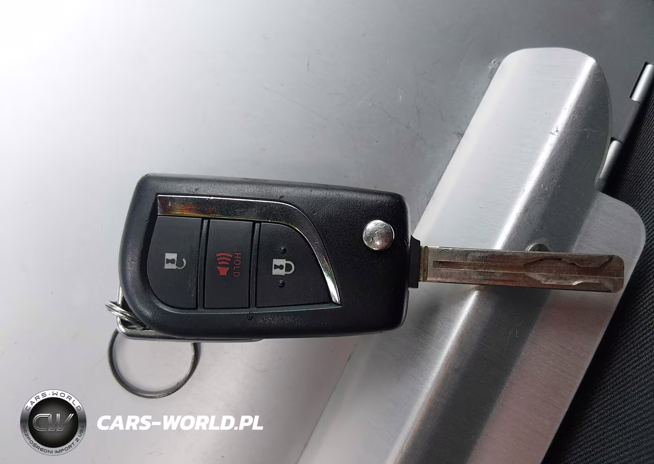 2023 Toyota Rav4 Le VIN:2T3H1RFVXPW276201 - 11