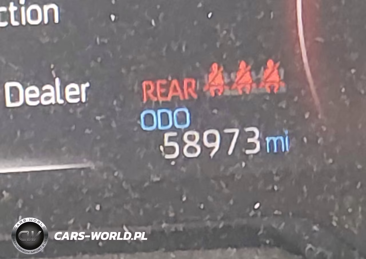2023 Toyota Rav4 Le VIN:2T3H1RFVXPW276201 - 16