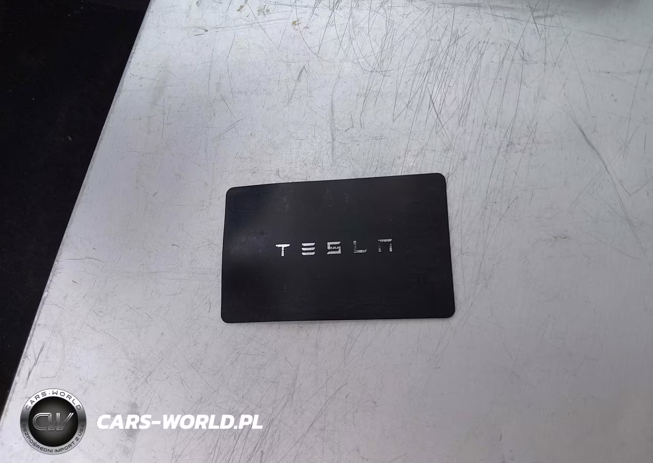 2021 Tesla Model Y Long Range Dual Motor All-Wheel Drive VIN:5YJYGDEE6MF131662 - 10