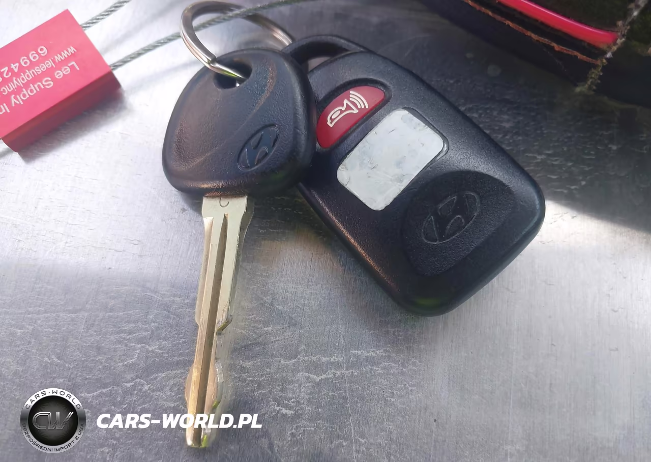 2018 Hyundai Elantra Sel VIN:KMHD84LF6JU504334 - 11