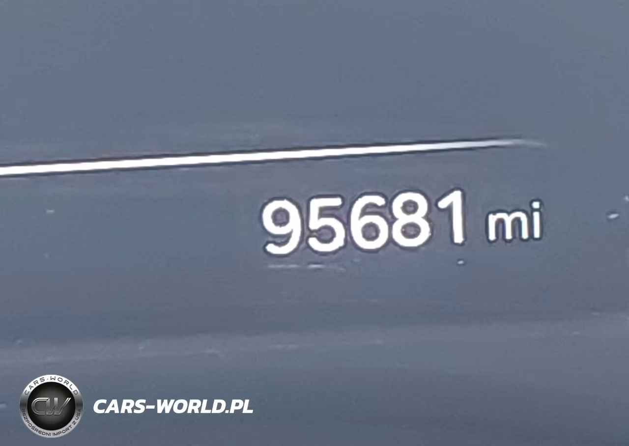 2022 Genesis G70 2.0T Rwd VIN:KMTG34TA0NU094691 - 14