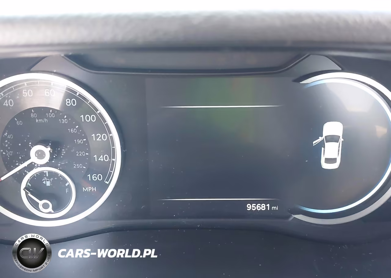 2022 Genesis G70 2.0T Rwd VIN:KMTG34TA0NU094691 - 7