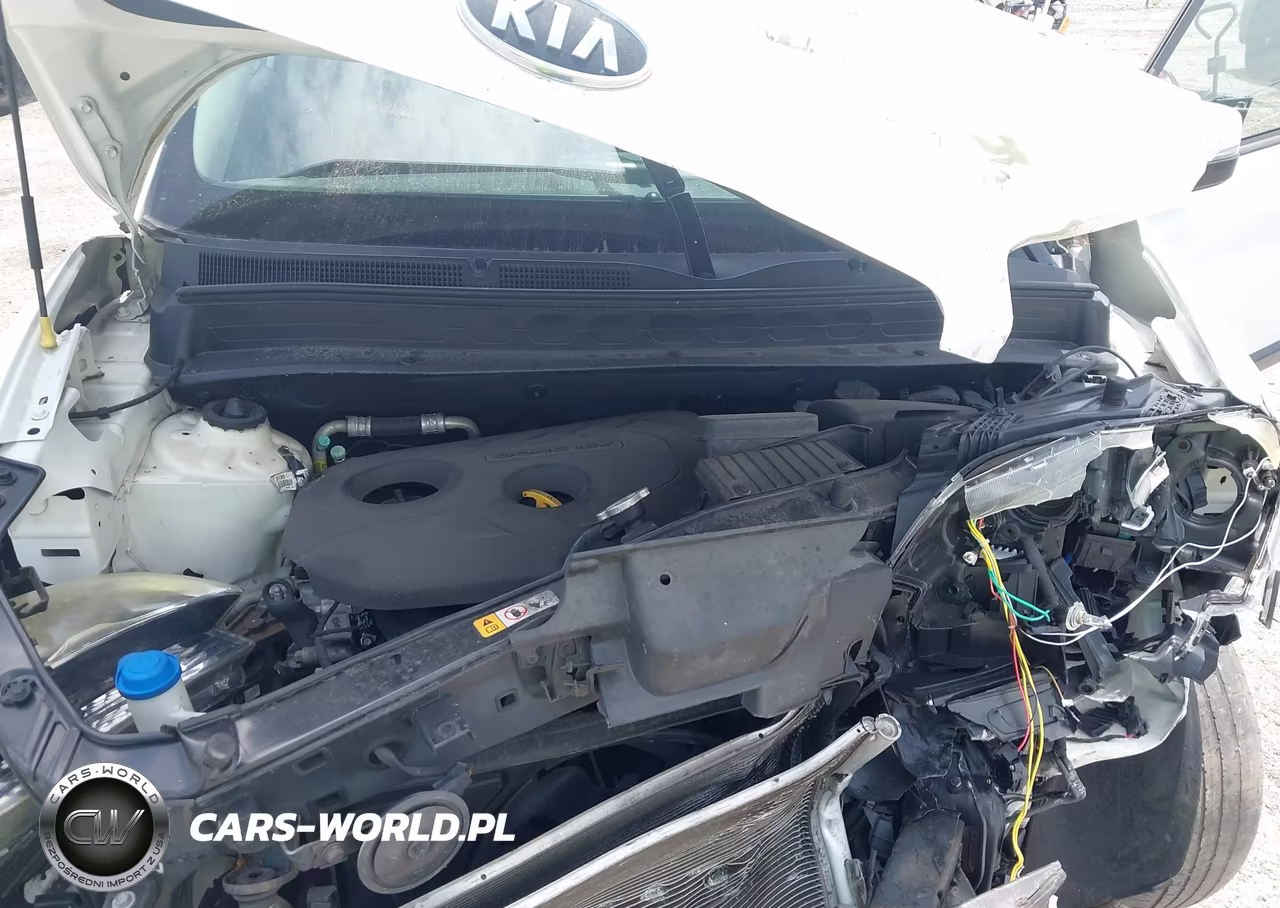 2012 Kia Soul +-!-Sport VIN:KNDJT2A64C7446934 - 10