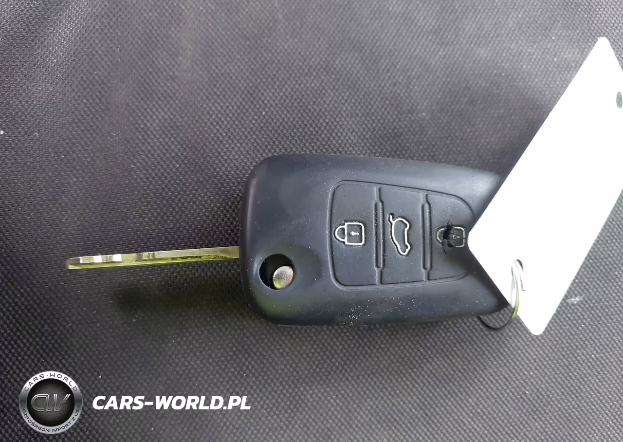 2012 Kia Soul +-!-Sport VIN:KNDJT2A64C7446934 - 11