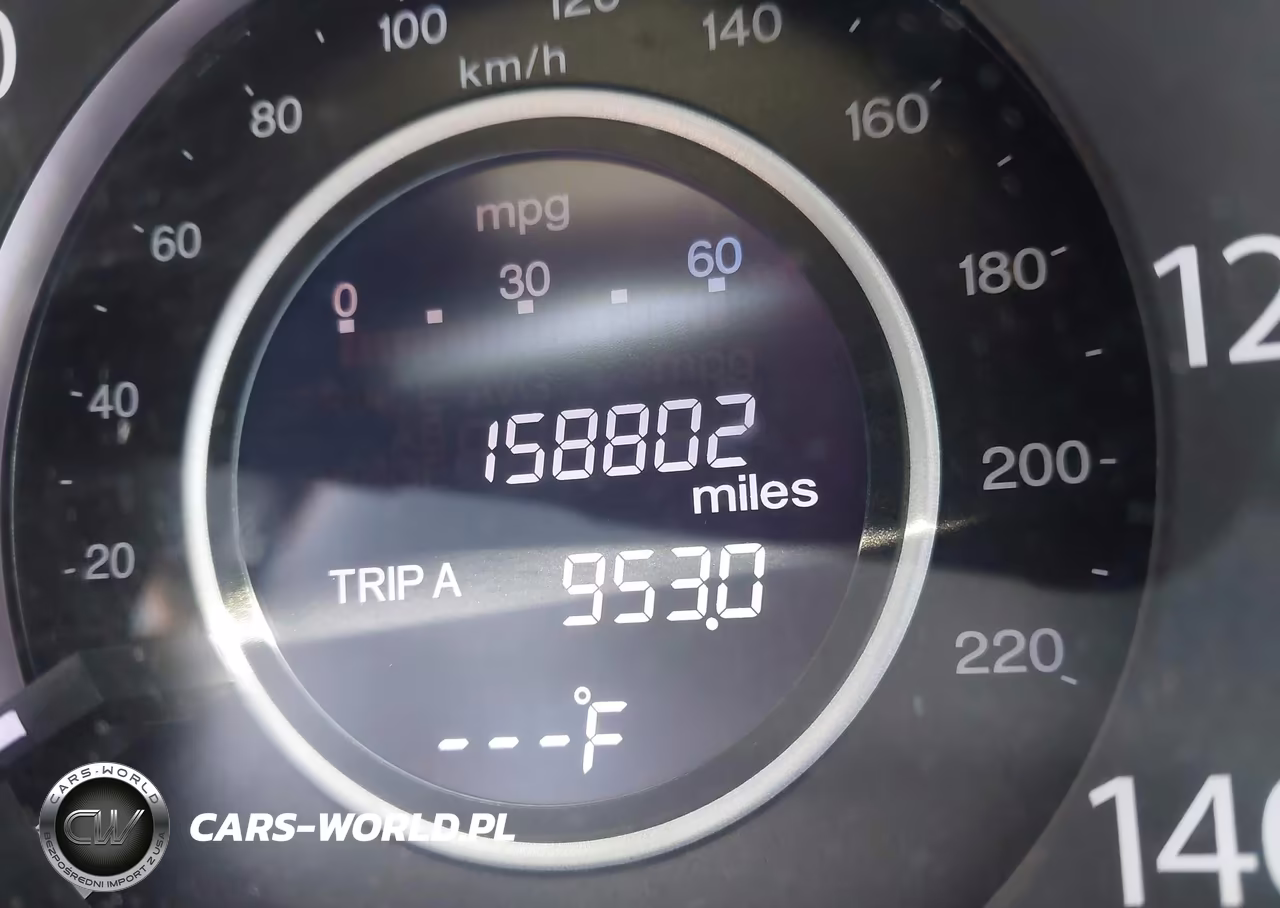 2015 Honda Cr-V Ex VIN:3CZRM3H57FG701968 - 15