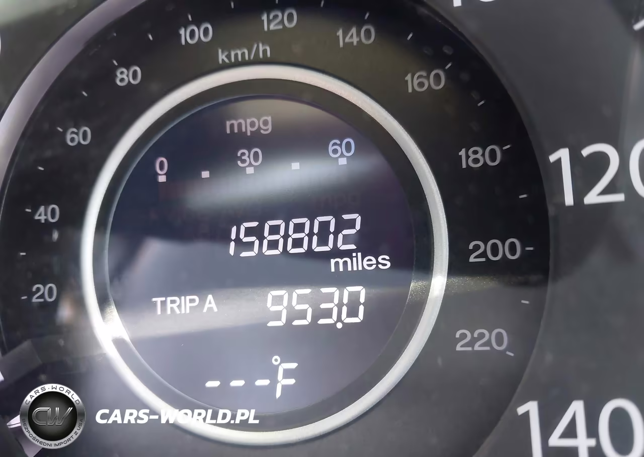 2015 Honda Cr-V Ex VIN:3CZRM3H57FG701968 - 7
