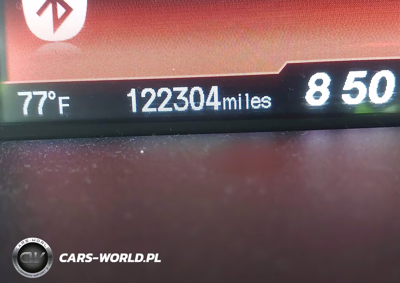 2015 Honda Civic Se VIN:19XFB2F70FE101415 - 15