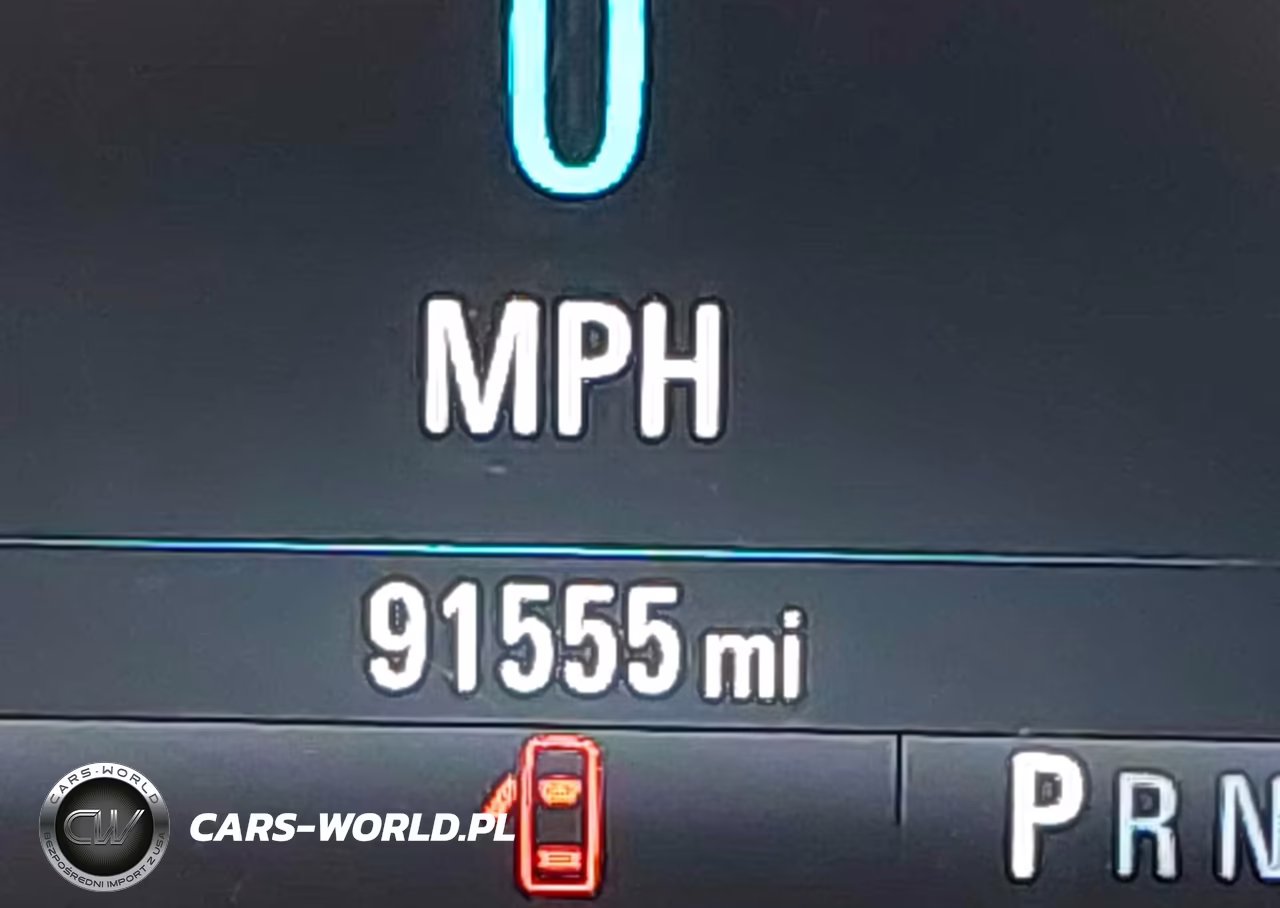 2017 Chevrolet Camaro 1Lt VIN:1G1FB1RS9H0110175 - 16