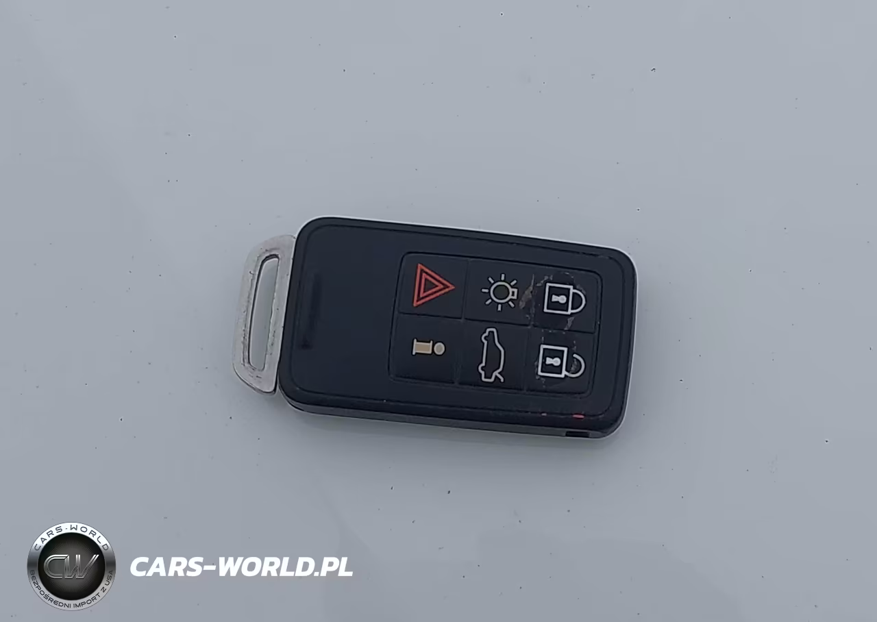 2013 Volvo S60 T5-T5 Platinum-T5 Premier-T5 Premier Plus VIN:YV1612FS0D2190690 - 11