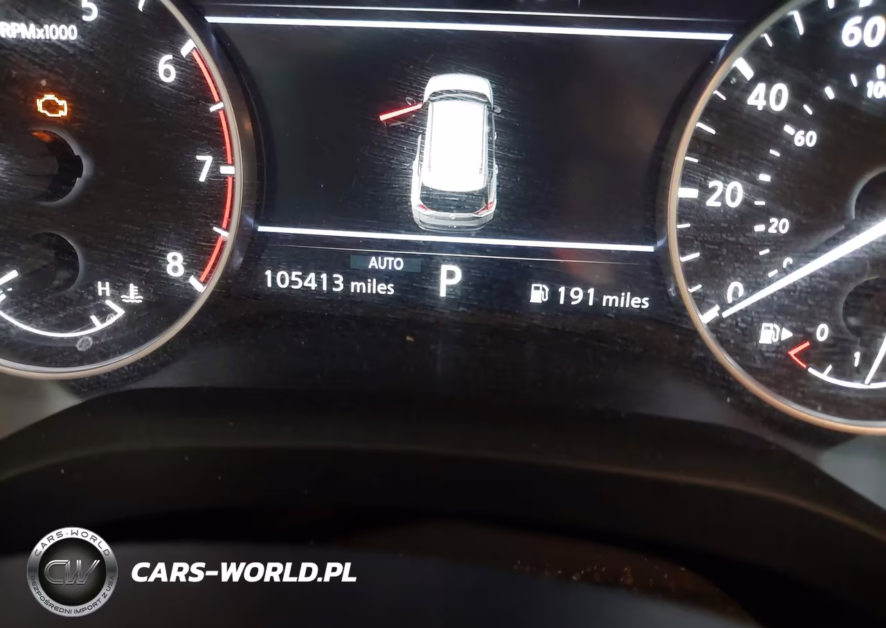 2022 Nissan Rogue S Intelligent Awd VIN:5N1BT3AB9NC711876 - 15