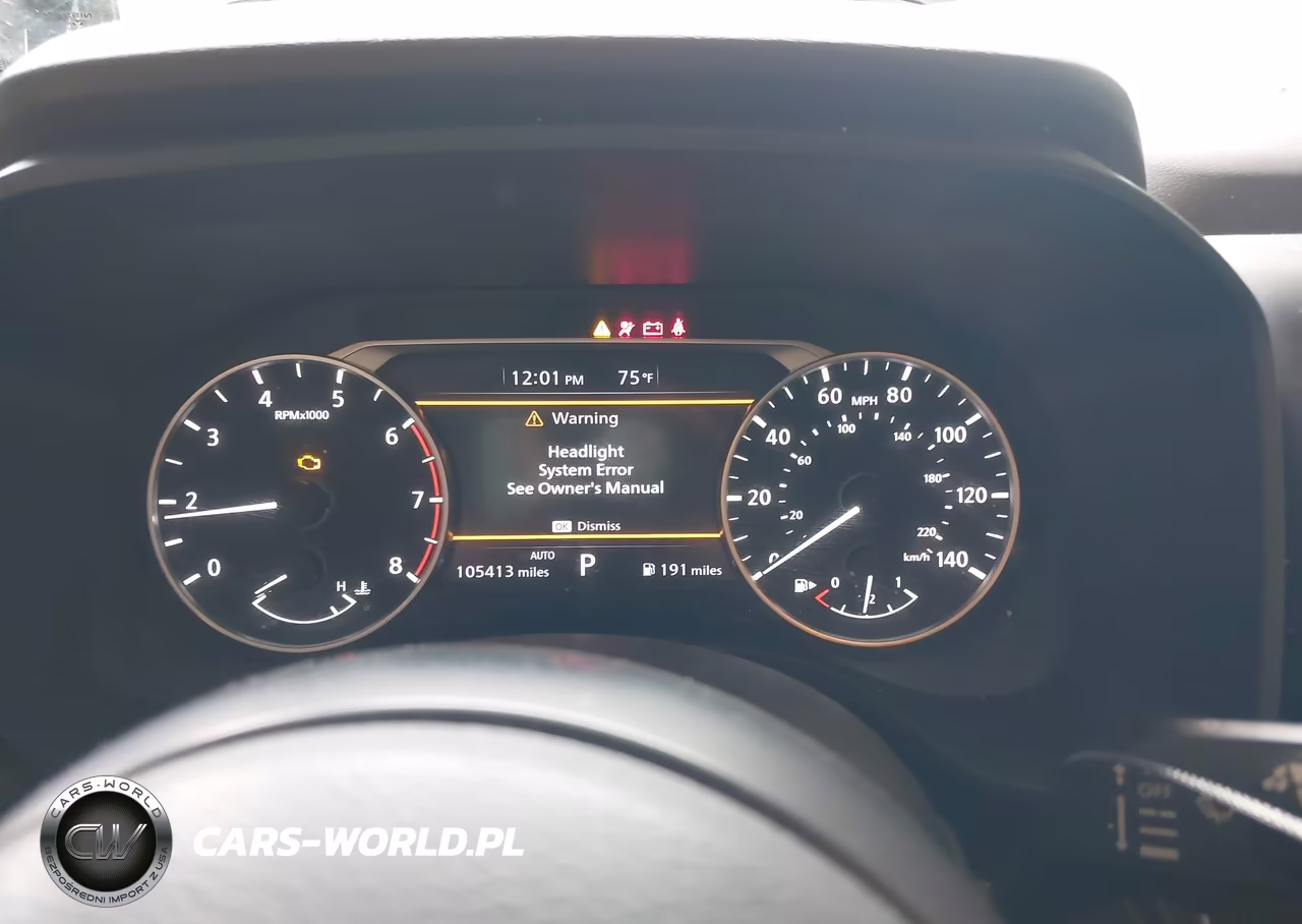 2022 Nissan Rogue S Intelligent Awd VIN:5N1BT3AB9NC711876 - 7