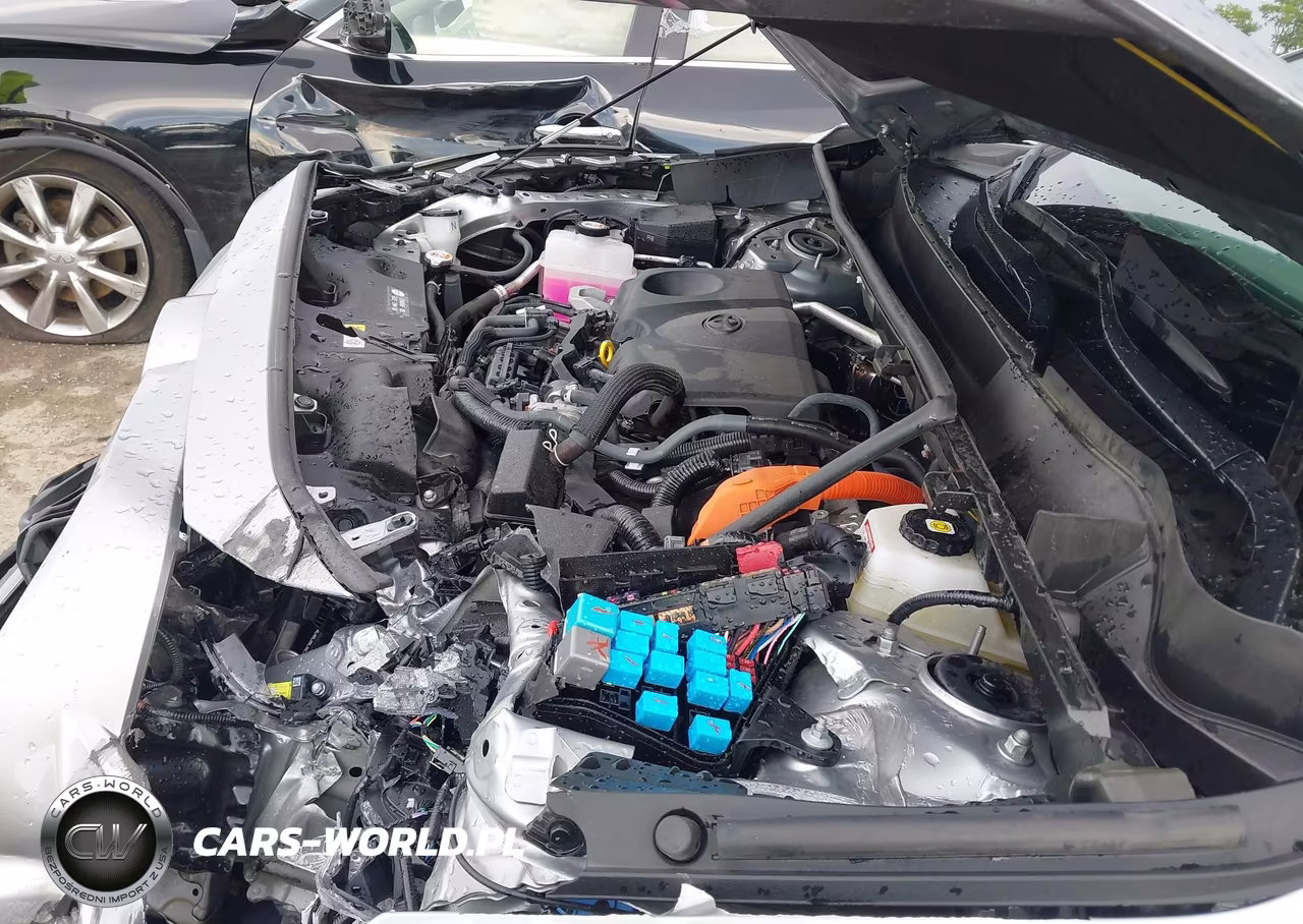 2025 Toyota Rav4 Hybrid Xle VIN:JTMRWRFV0SJ082578 - 10