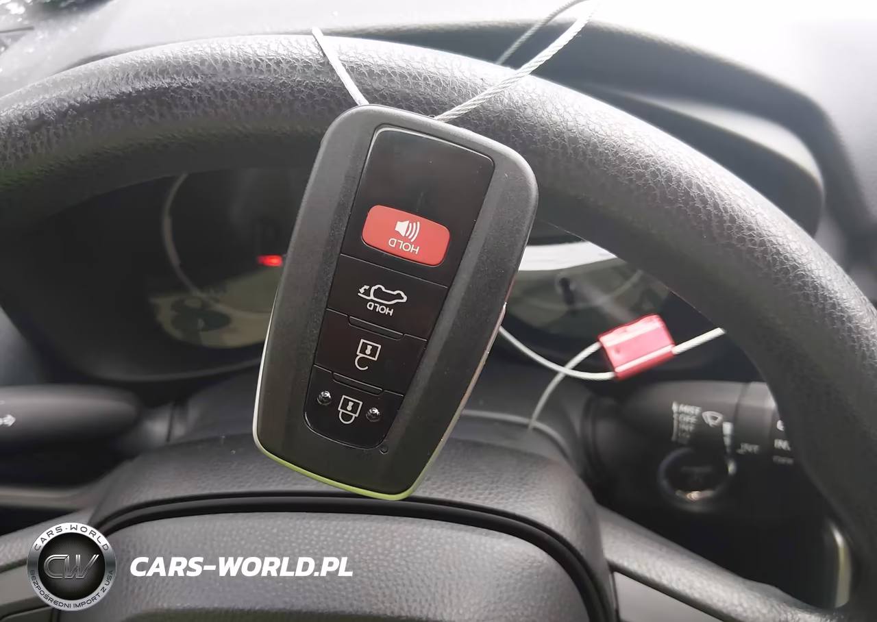 2025 Toyota Rav4 Hybrid Xle VIN:JTMRWRFV0SJ082578 - 11
