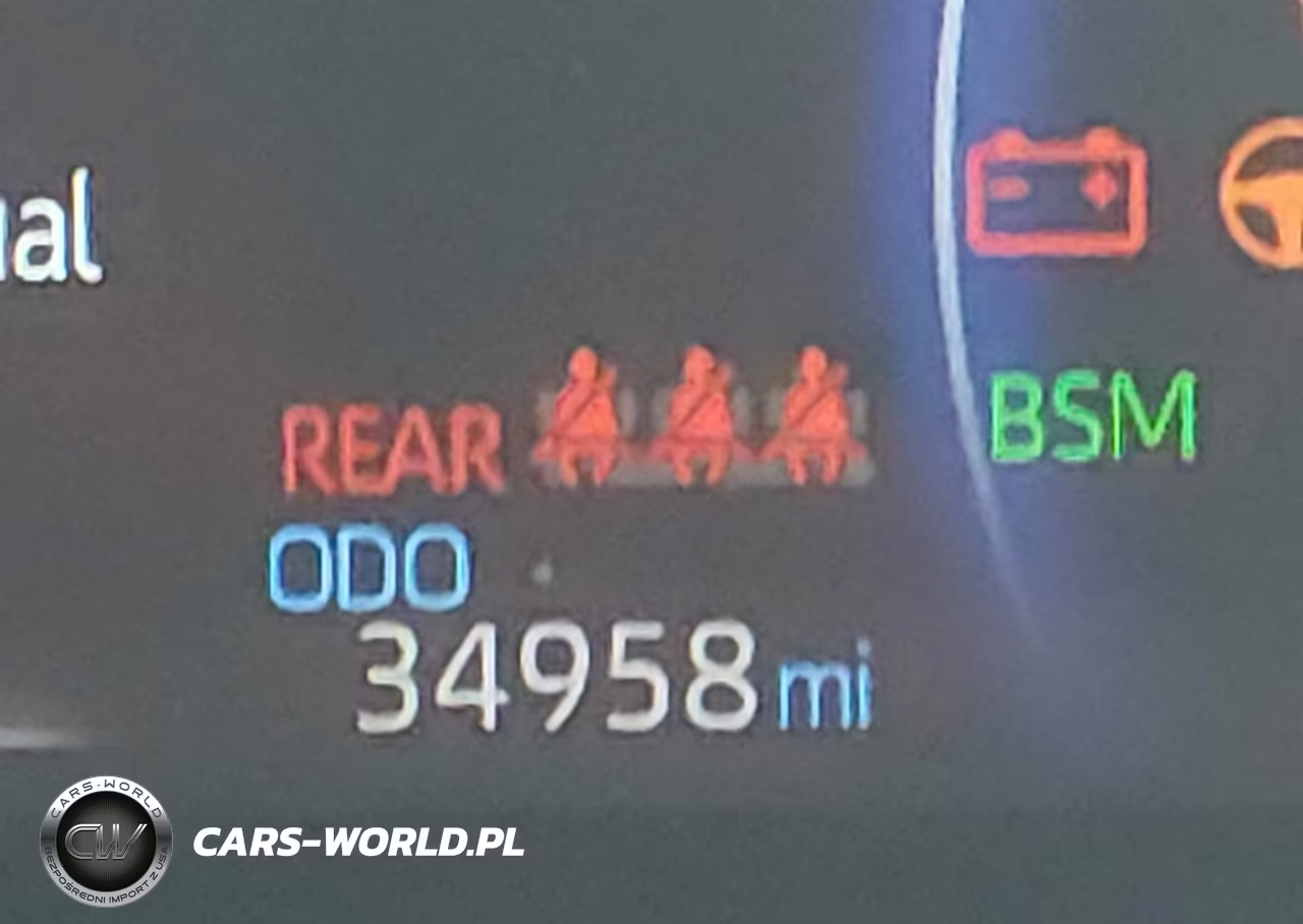 2025 Toyota Rav4 Hybrid Xle VIN:JTMRWRFV0SJ082578 - 15