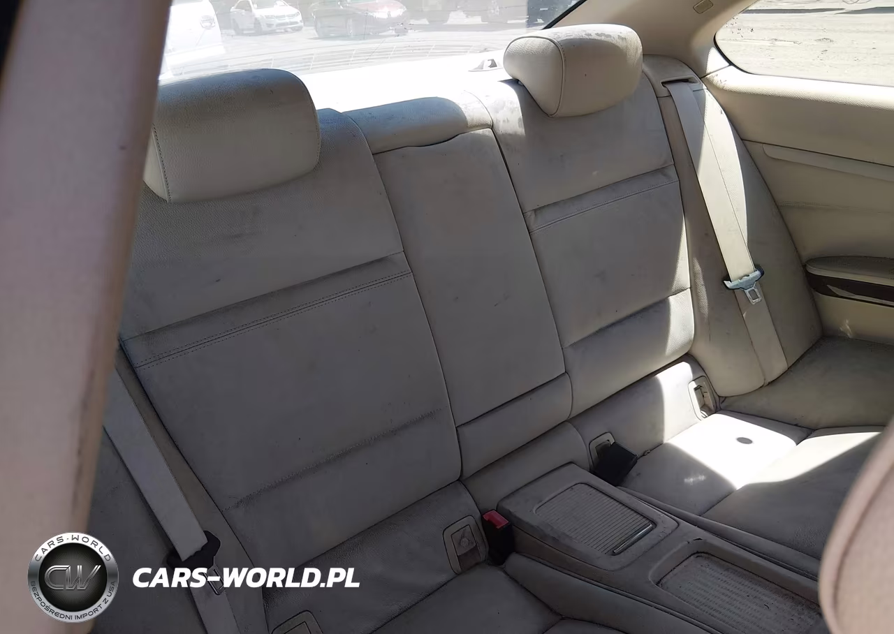 2011 BMW 328I xDrive VIN:WBAKF5C51BE587095 - 8