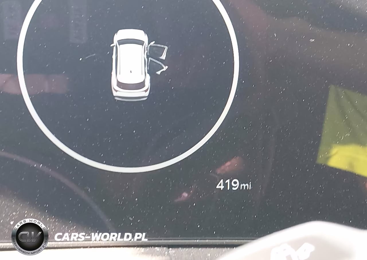 2026 Kia Sportage Plug-In Hybrid X-Line Prestige VIN:KNDPZDDH3T7324163 - 15
