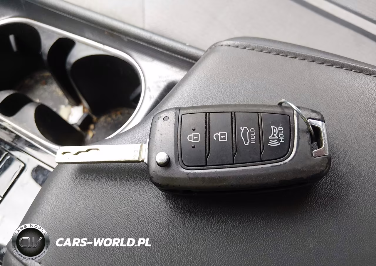 2021 Hyundai Sonata Se VIN:5NPEG4JAXMH106786 - 11