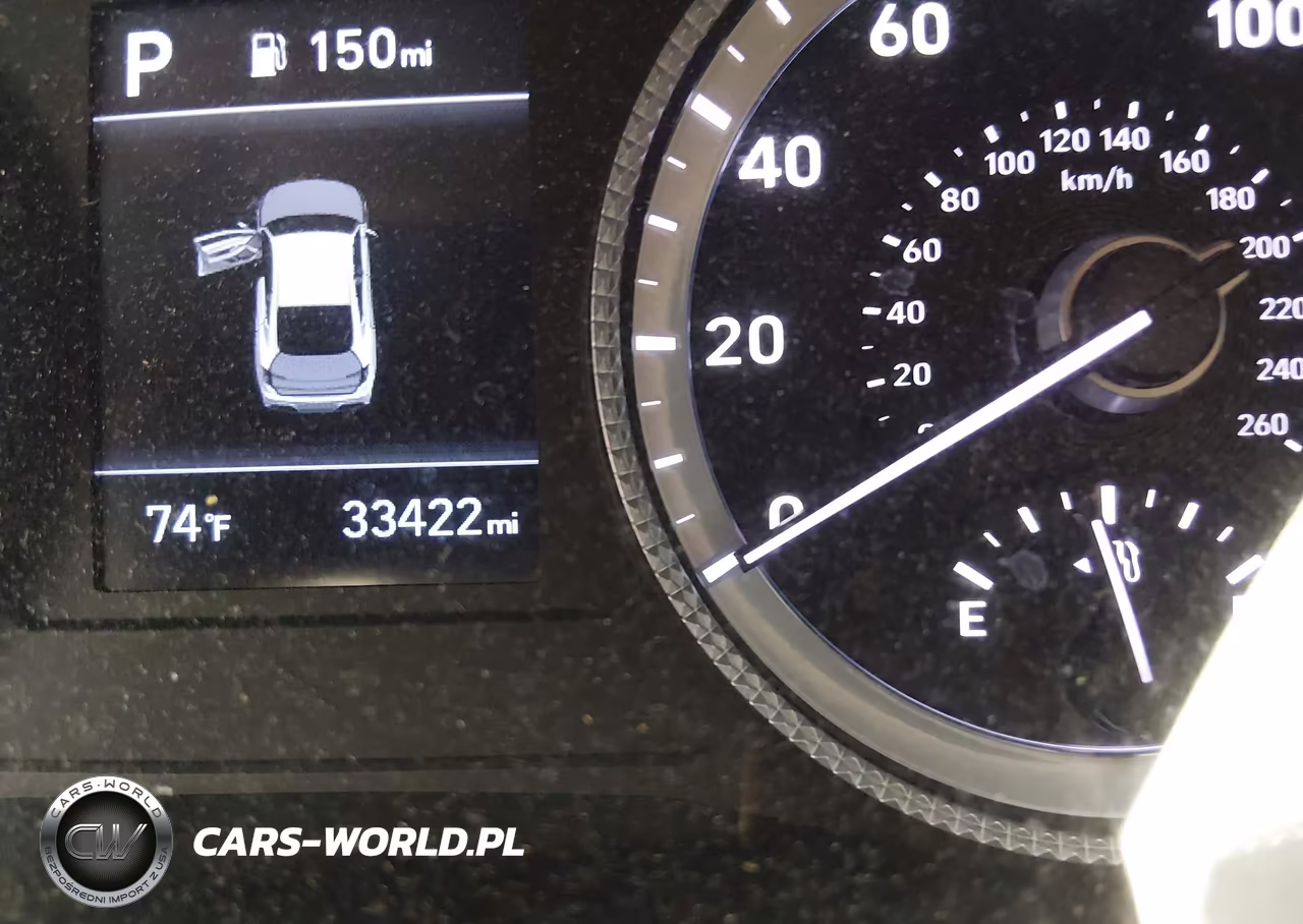 2021 Hyundai Sonata Se VIN:5NPEG4JAXMH106786 - 16