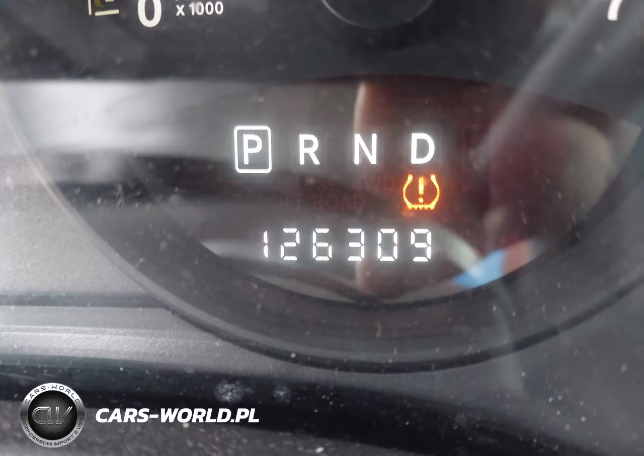 2014 Jeep Patriot Sport VIN:1C4NJPBB1ED916325 - 16