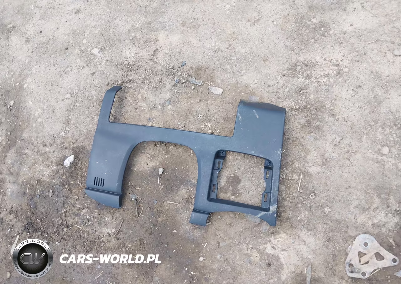 2020 Ford Edge Sel VIN:2FMPK4J92LBB25481 - 12