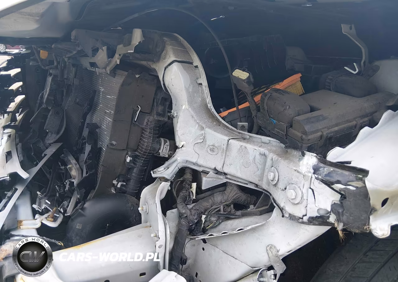 2020 Ford Edge Sel VIN:2FMPK4J92LBB25481 - 18