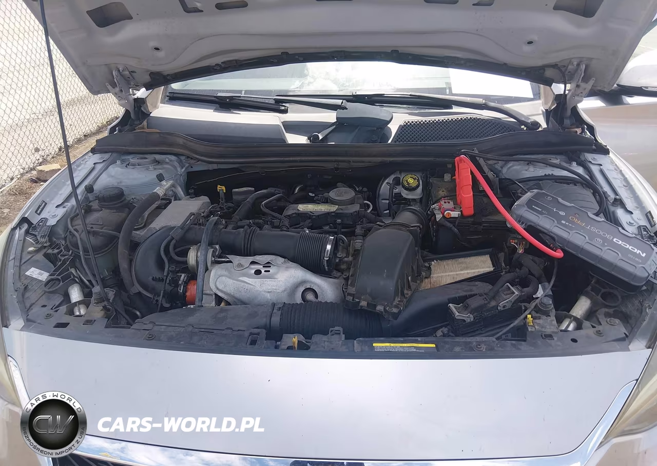 2017 Infiniti Qx30 VIN:SJKCH5CP5HA033672 - 10