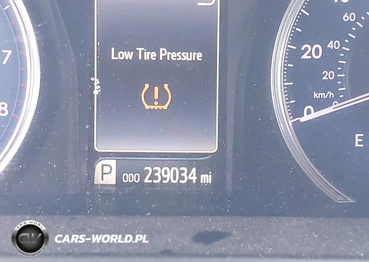 2016 Toyota Camry Le VIN:4T1BF1FK6GU216570 - 15