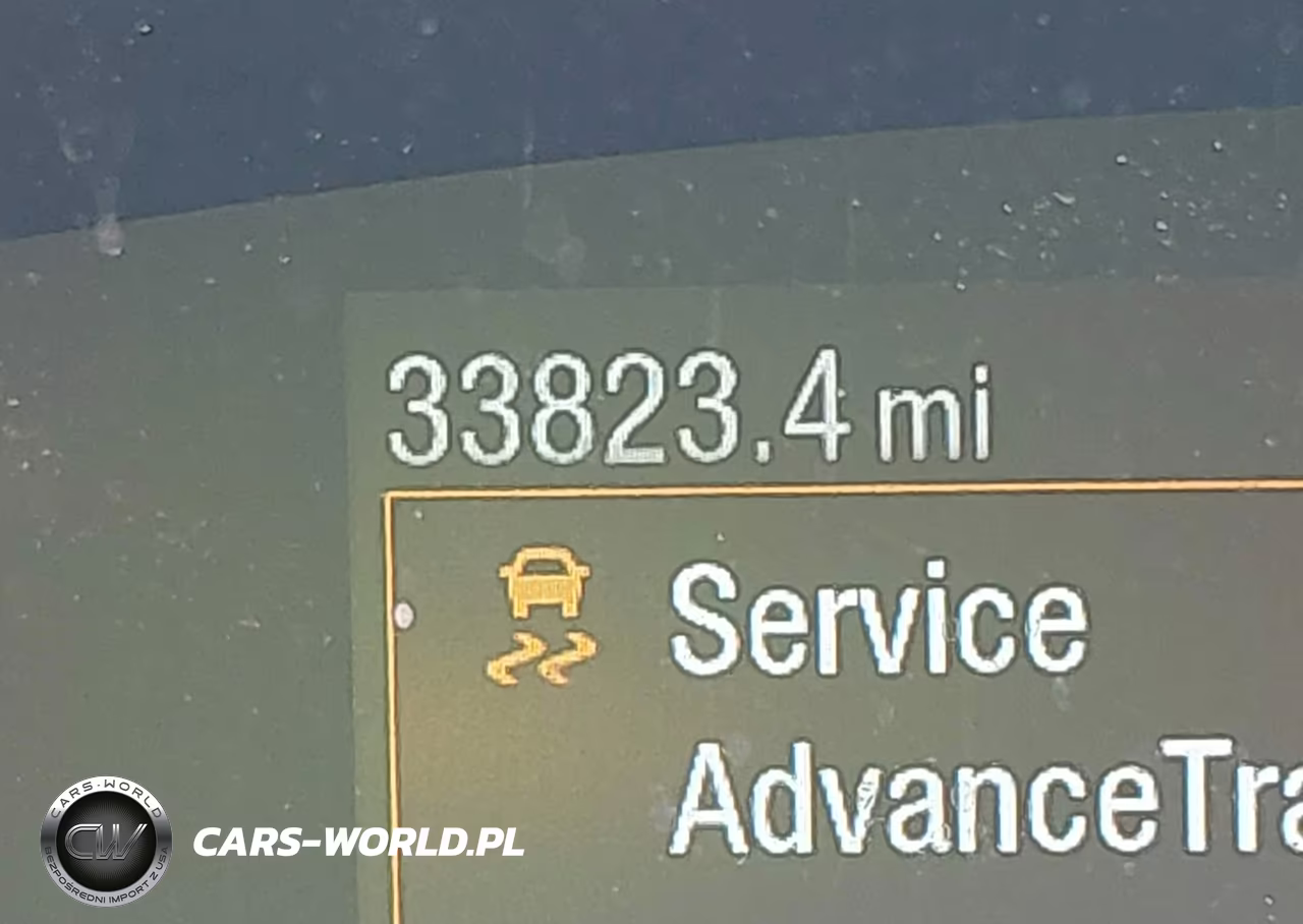 2024 Ford Maverick Xlt VIN:3FTTW8H34RRA00170 - 15