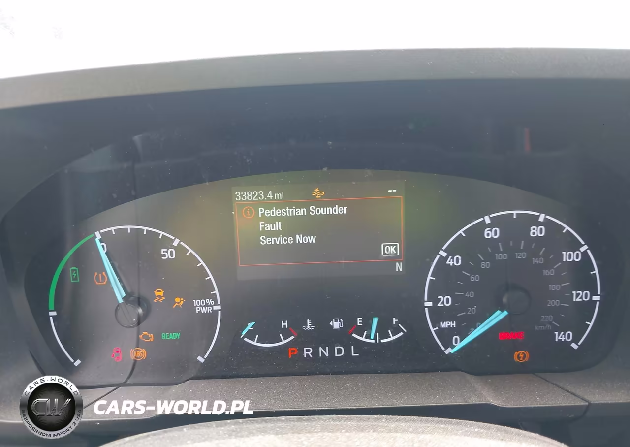 2024 Ford Maverick Xlt VIN:3FTTW8H34RRA00170 - 7
