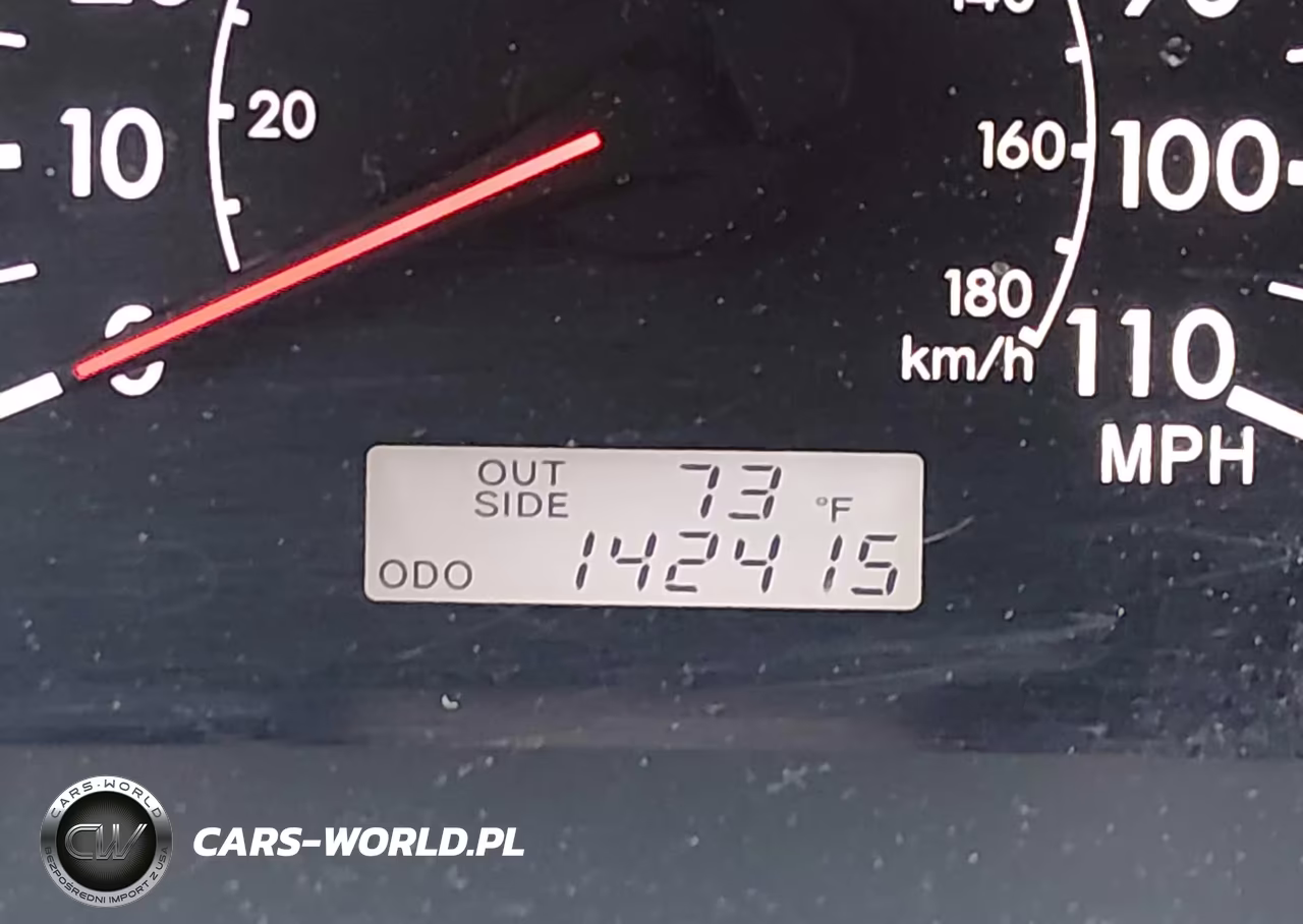 2005 Toyota Corolla Le VIN:2T1BR32E05C368703 - 16