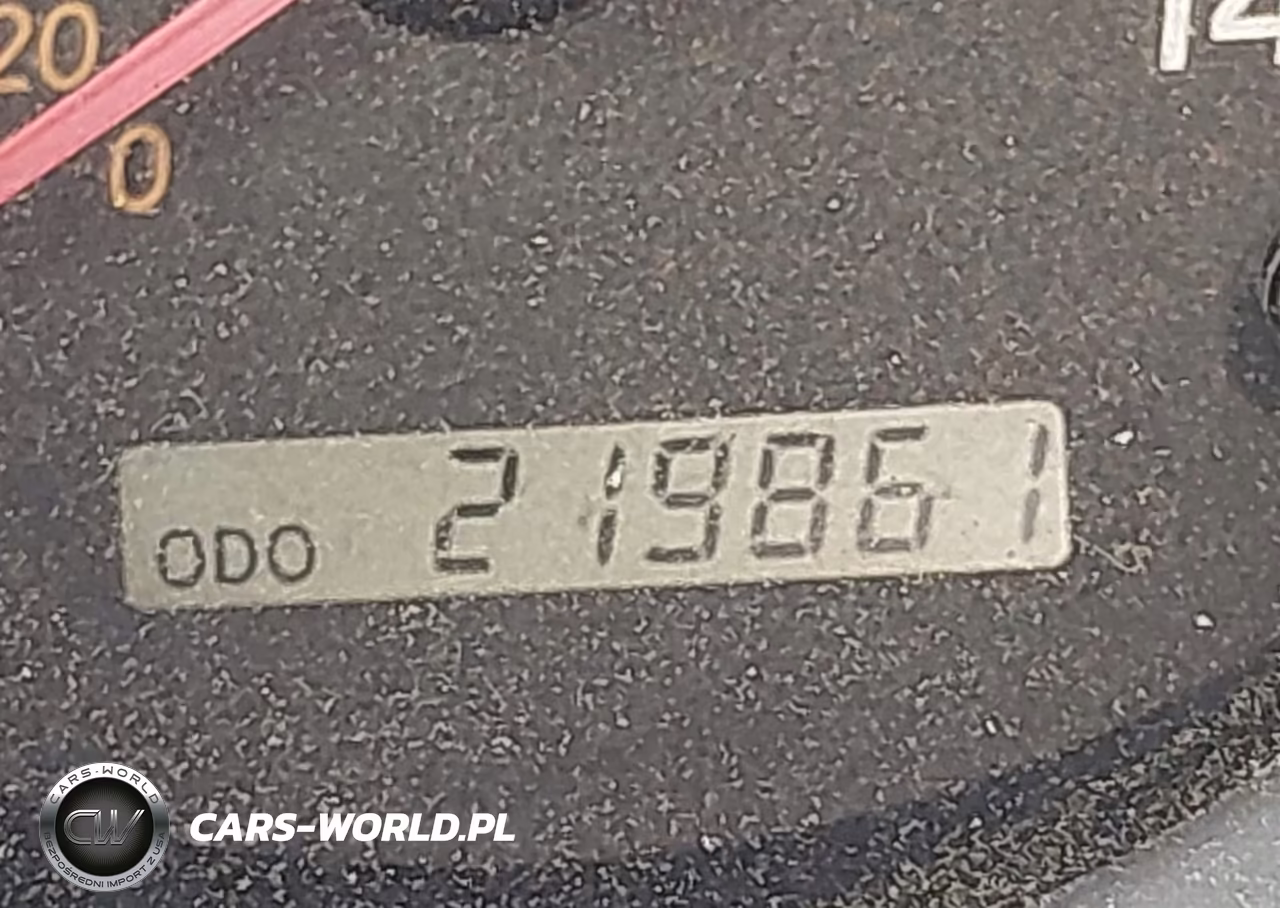 2005 Toyota Highlander V6 VIN:JTEEP21A150126357 - 15