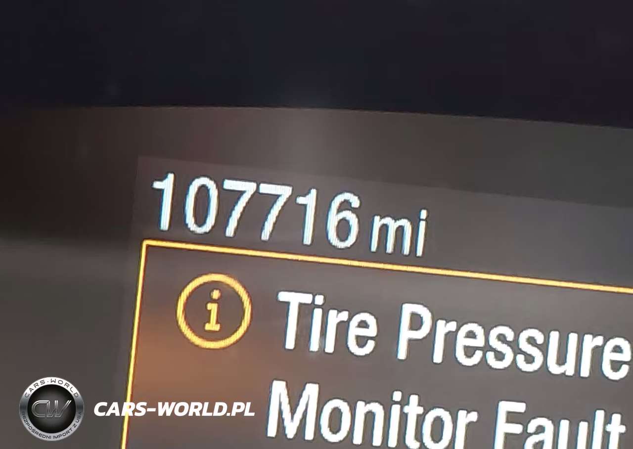 2020 Ford Escape Se VIN:1FMCU0G65LUB56359 - 15