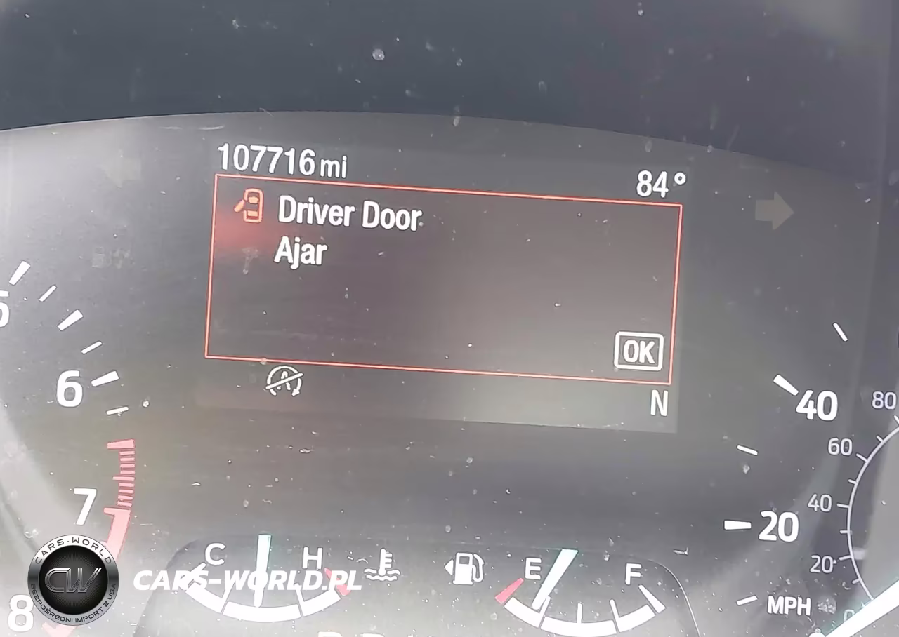 2020 Ford Escape Se VIN:1FMCU0G65LUB56359 - 7
