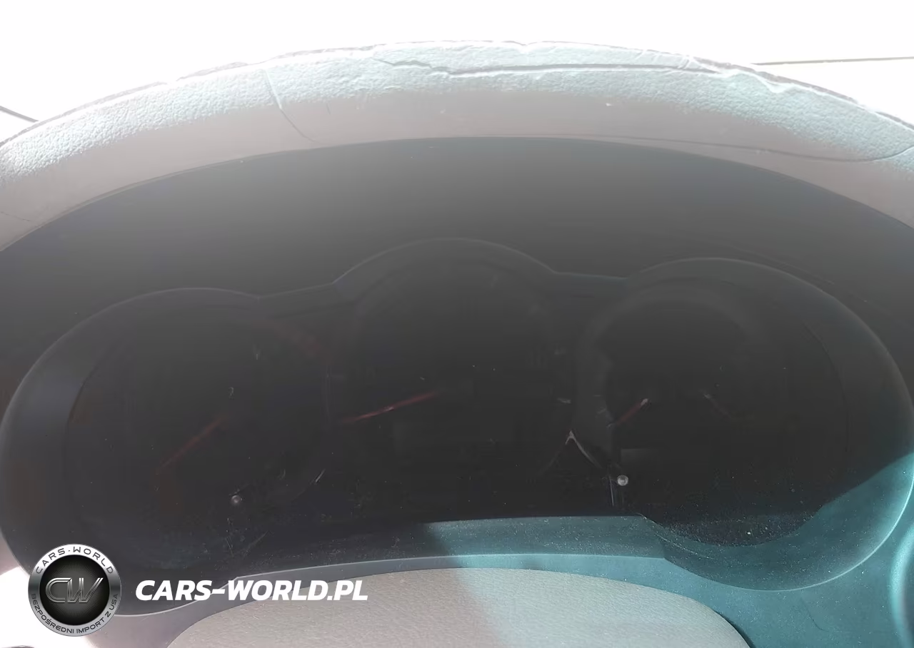 2009 Nissan Altima 2.5 S VIN:1N4AL21E09N409333 - 7