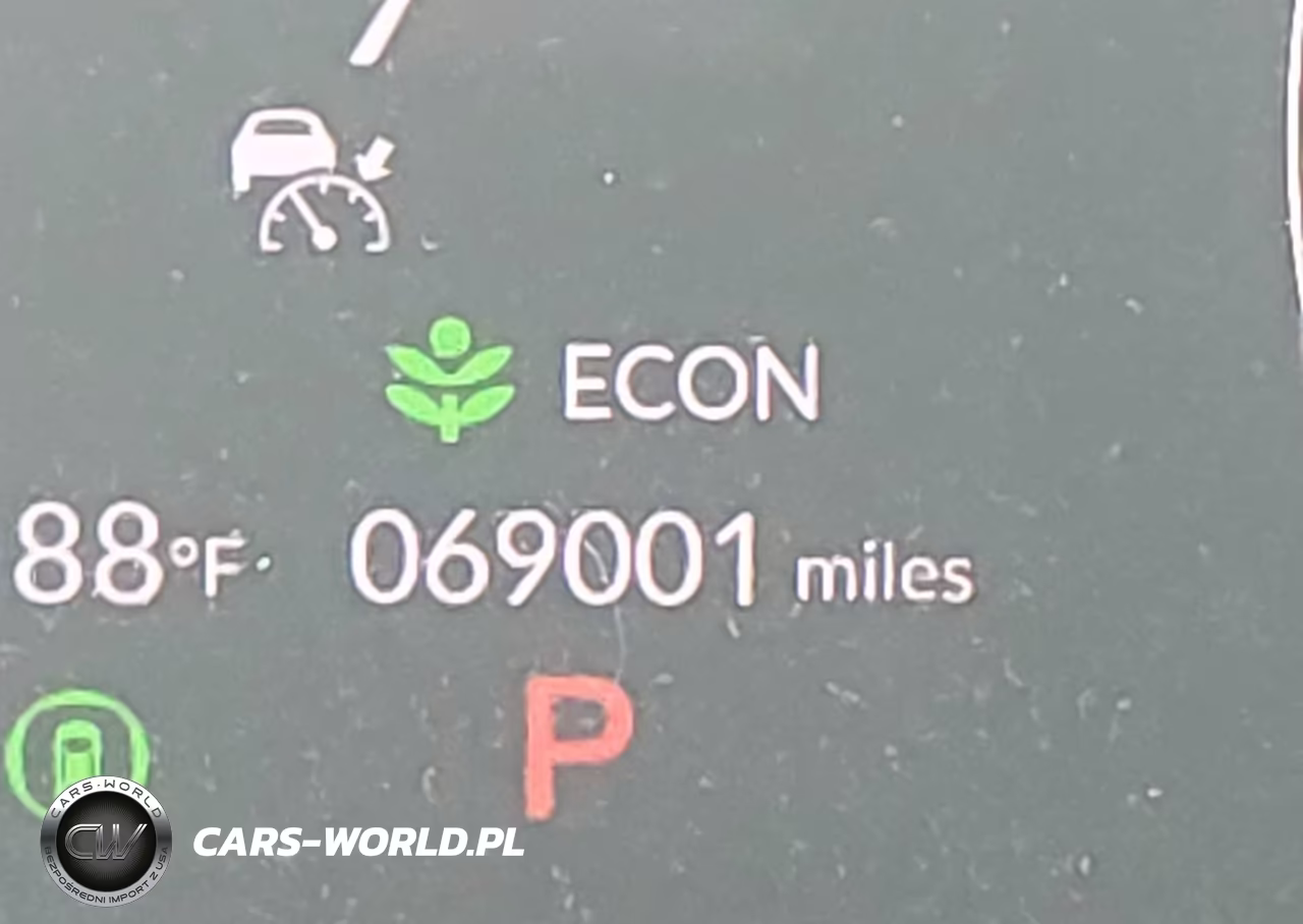 2022 Honda Civic Sport VIN:19XFL2H89NE013979 - 15