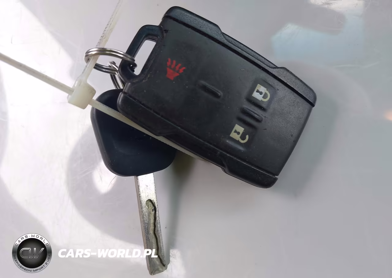 2017 Chevrolet Colorado Wt VIN:1GCGSBEA9H1232172 - 11