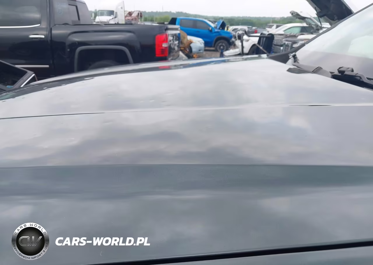 2017 Chevrolet Colorado Wt VIN:1GCGSBEA9H1232172 - 6