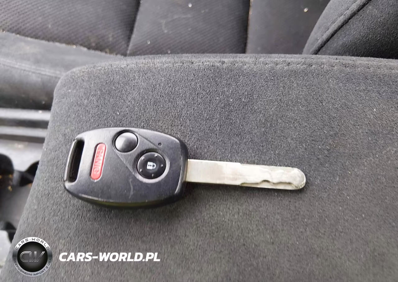 2010 Honda Civic Lx-S VIN:2HGFA1F61AH557569 - 11