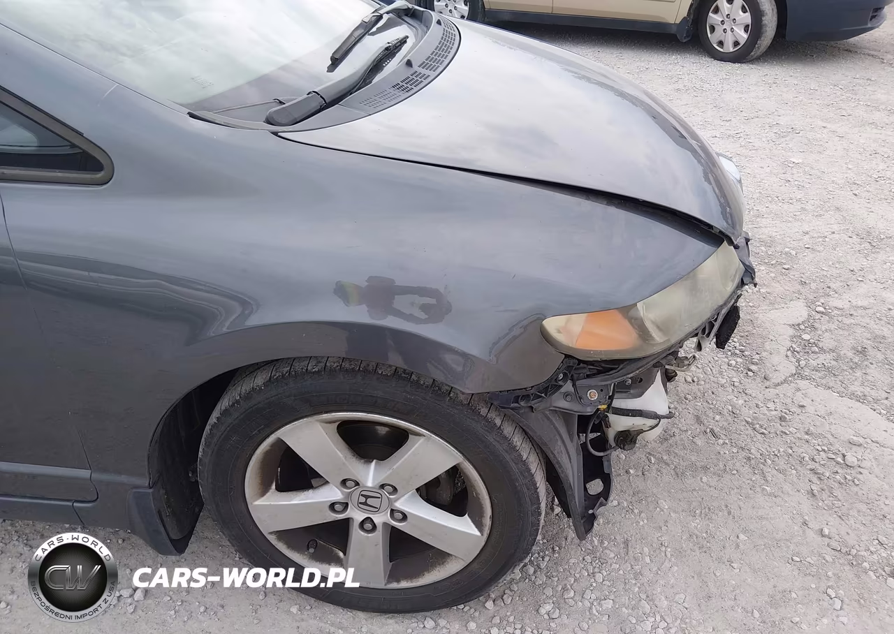 2010 Honda Civic Lx-S VIN:2HGFA1F61AH557569 - 13
