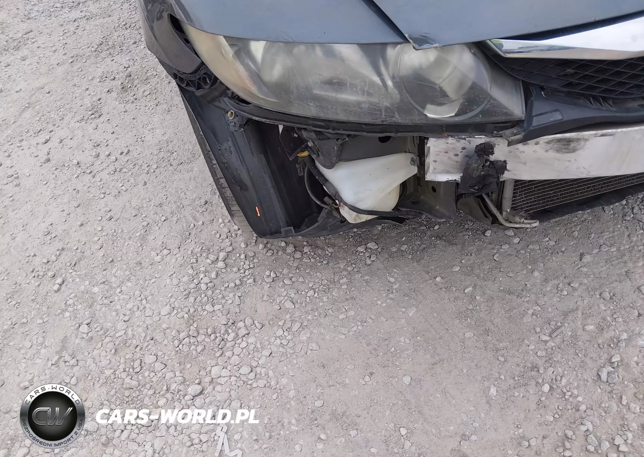2010 Honda Civic Lx-S VIN:2HGFA1F61AH557569 - 14