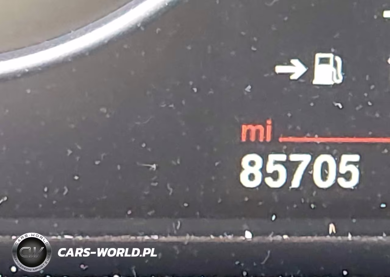 2017 BMW X3 xDrive28I VIN:5UXWX9C51H0T14297 - 15